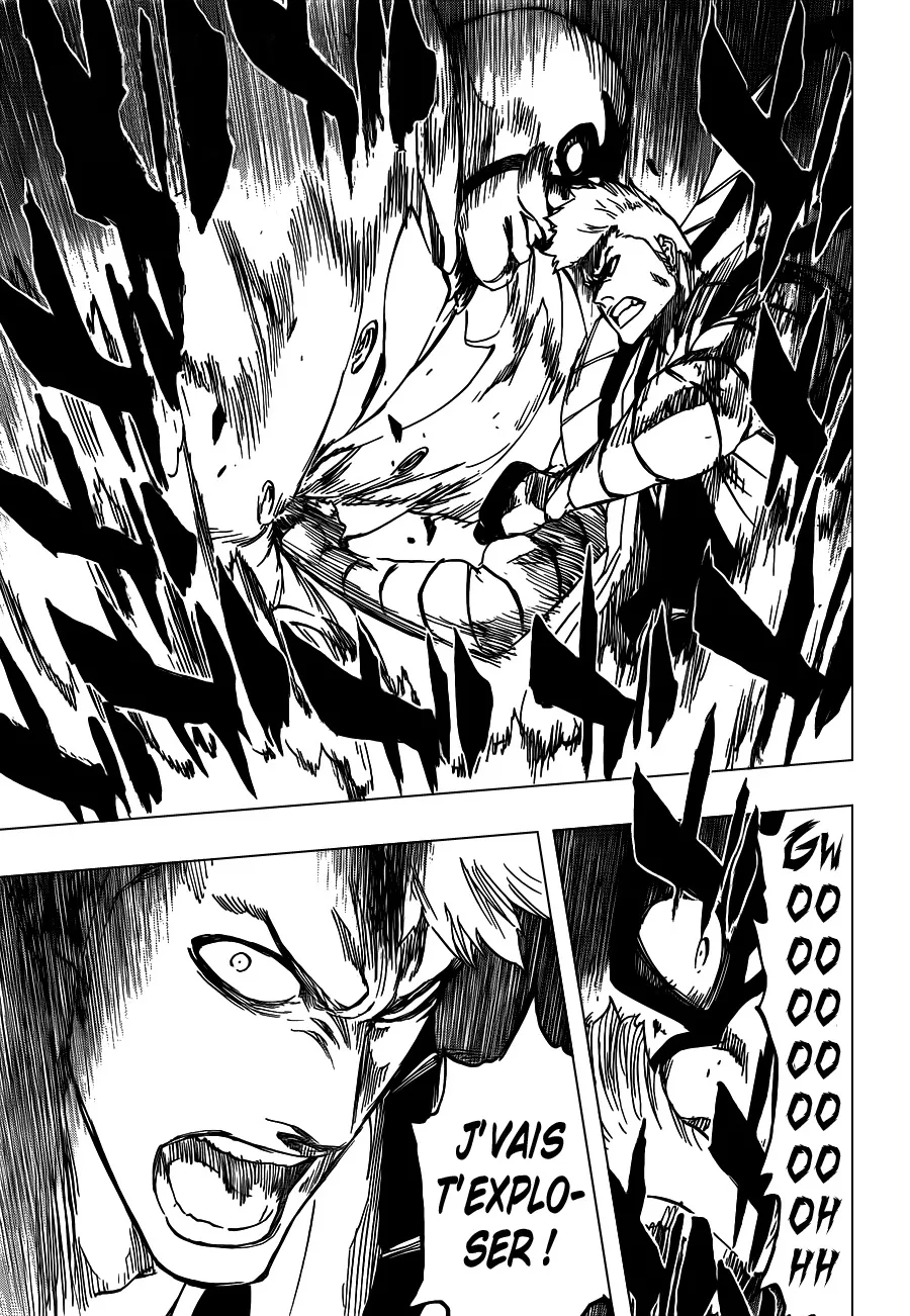 Bleach - 560 - 6551525472872.webp