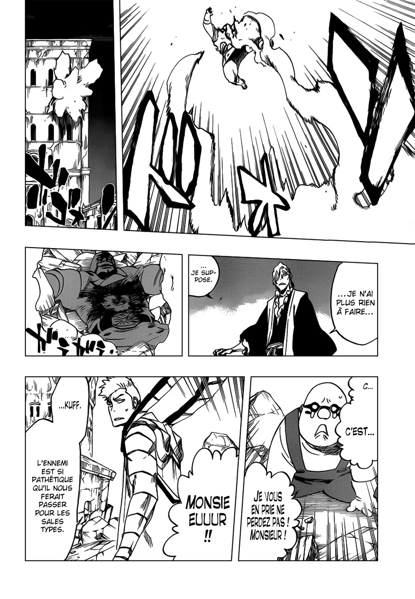 Bleach - 560 - 65515254aa4de.webp