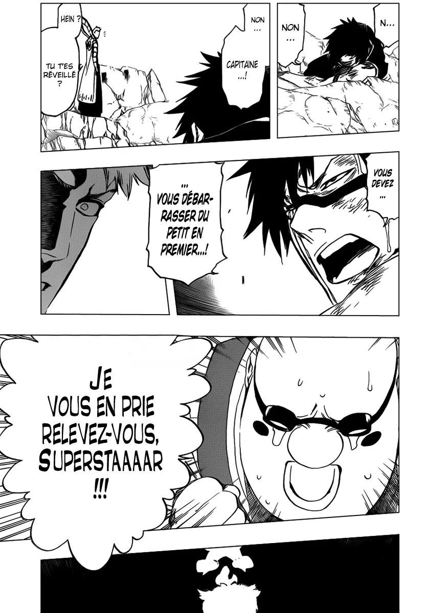 Bleach - 560 - 65515254decb6.webp