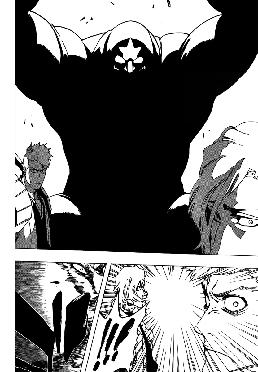 Bleach - 560 - 655152551aa55.webp
