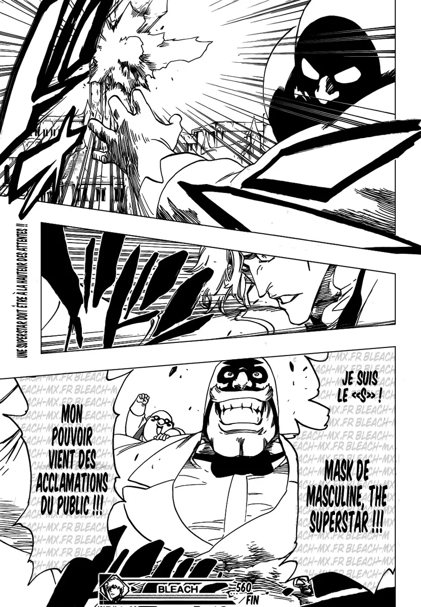 Bleach - 560 - 6551525553b12.webp