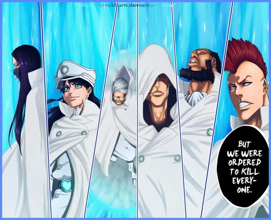 Bleach - 560 - 655152558e4ae.webp