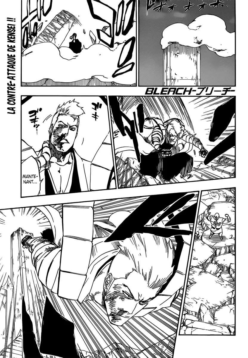 Bleach - 561 - 655152568458a.webp