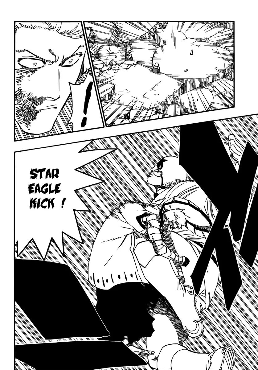 Bleach - 561 - 65515256b5d9e.webp