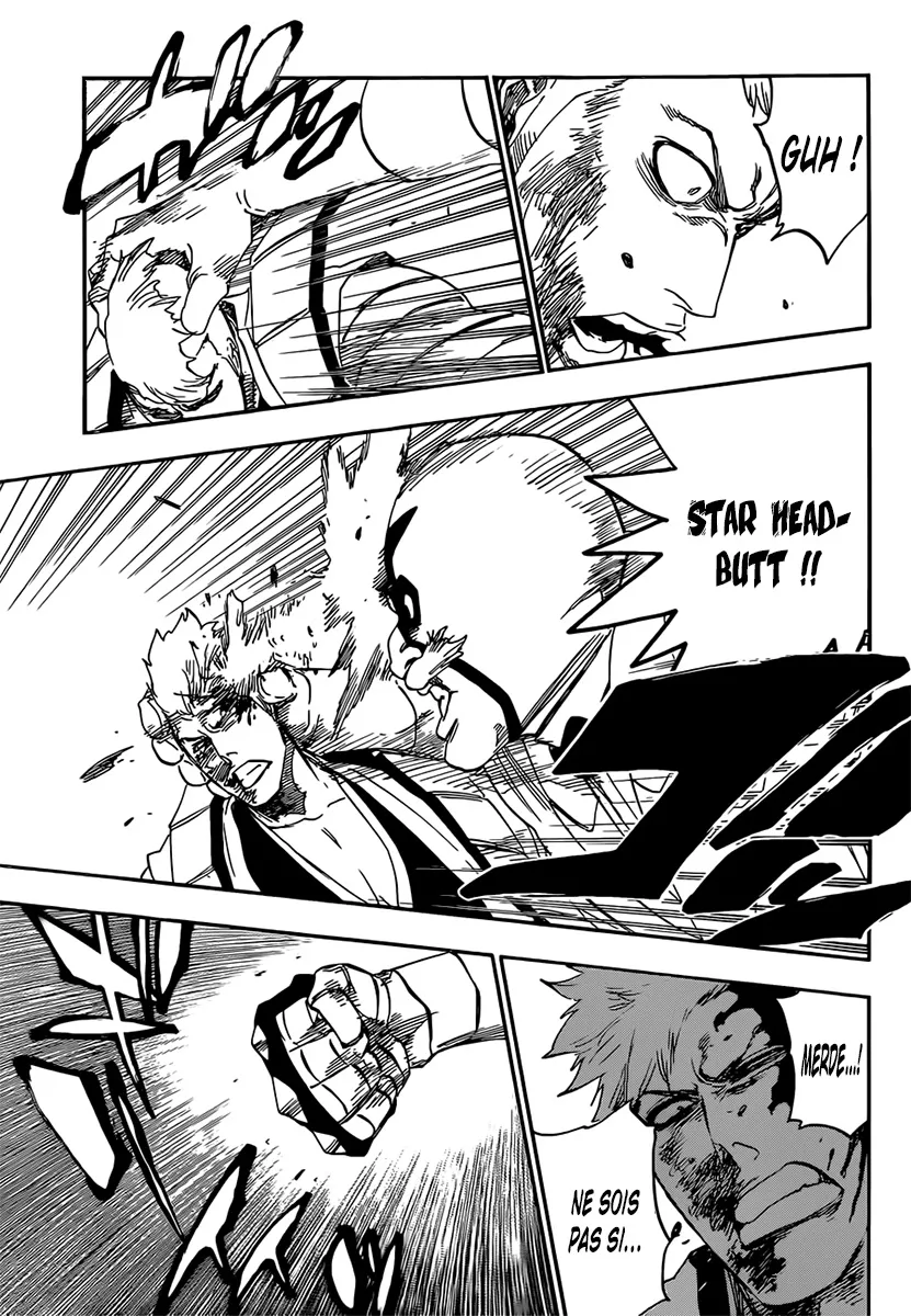 Bleach - 561 - 65515256ea978.webp