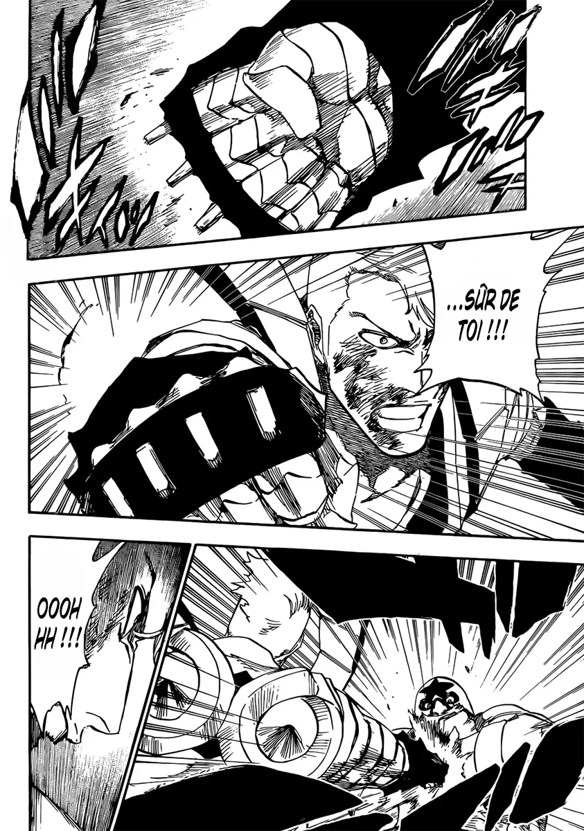 Bleach - 561 - 6551525726f09.webp