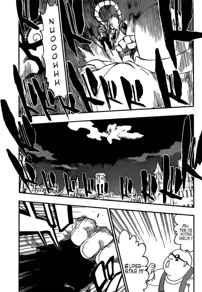 Bleach - 561 - 655152575606f.webp