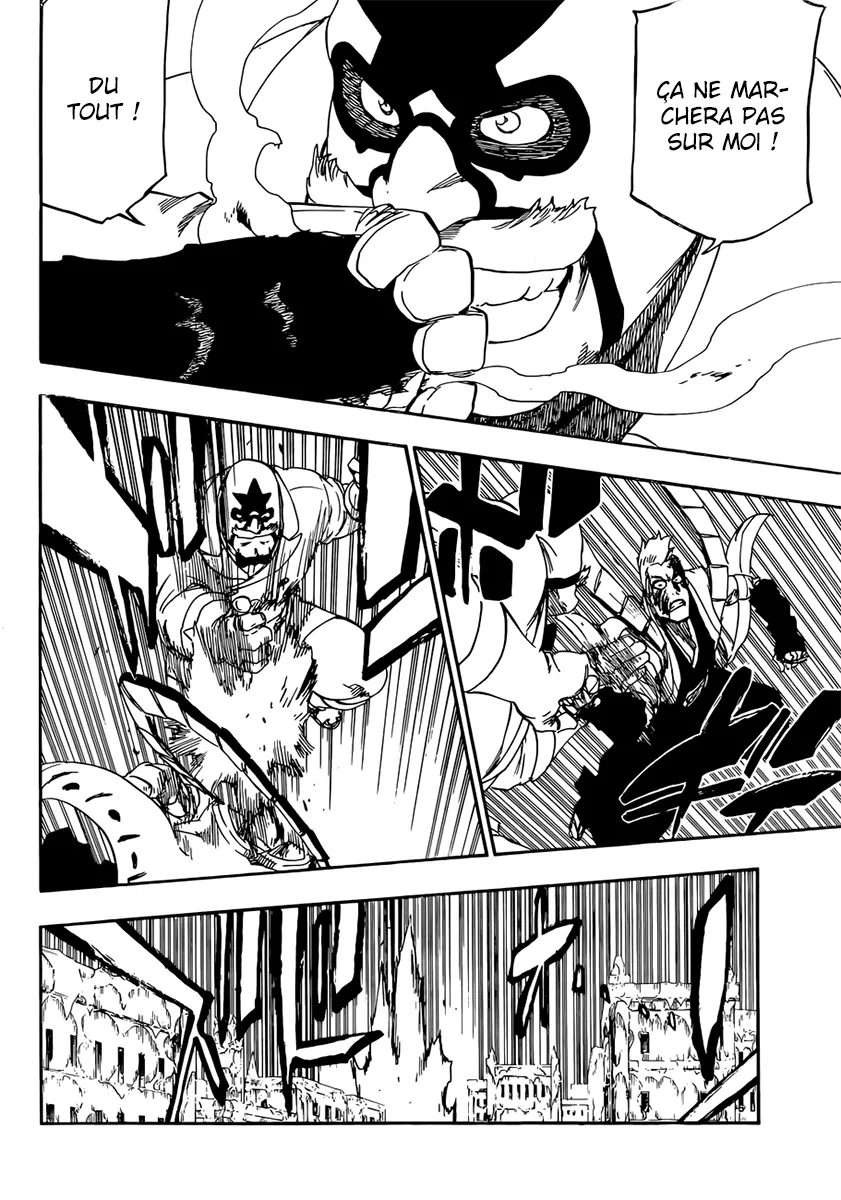 Bleach - 561 - 65515257812fc.webp