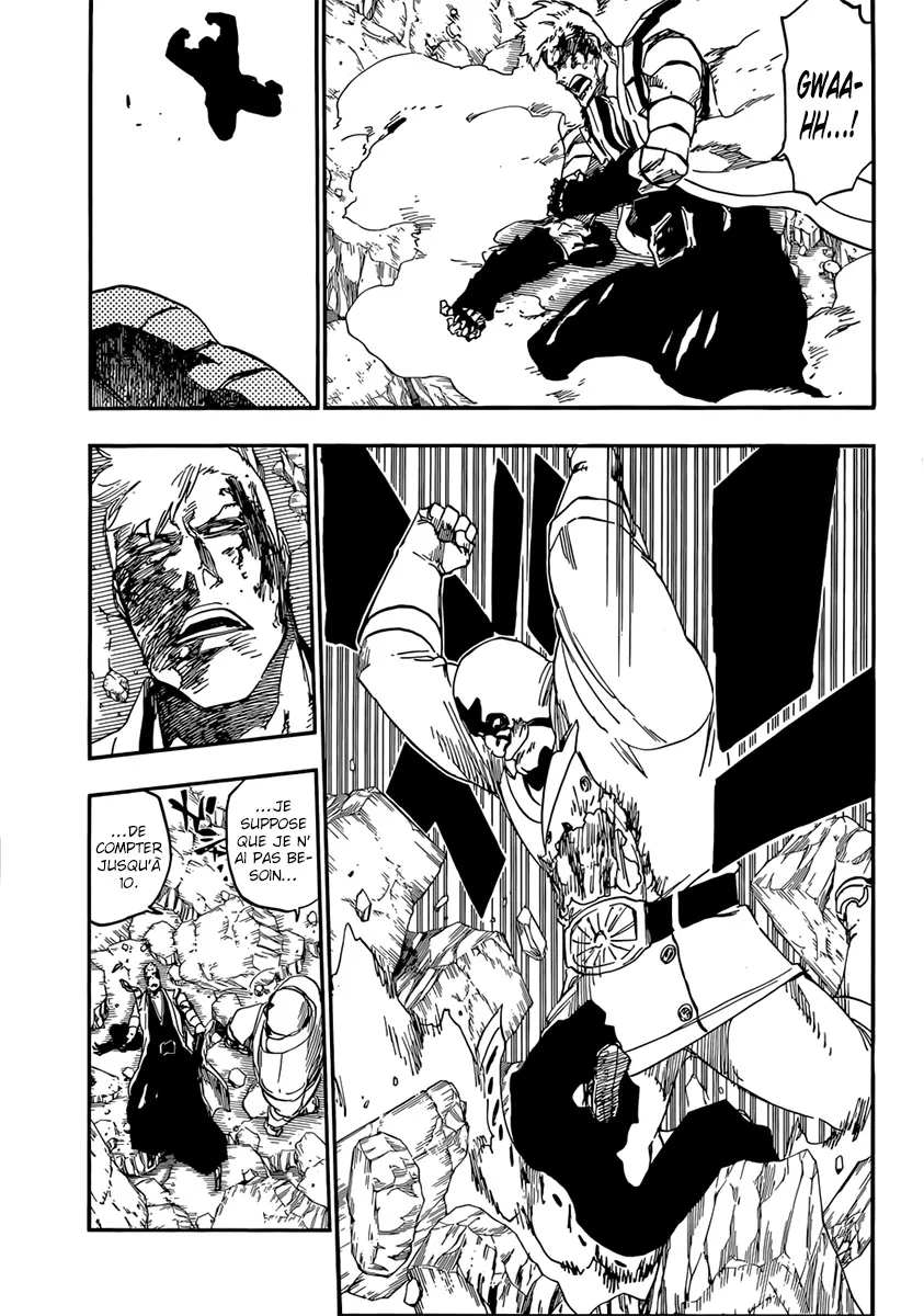 Bleach - 561 - 65515257b154a.webp
