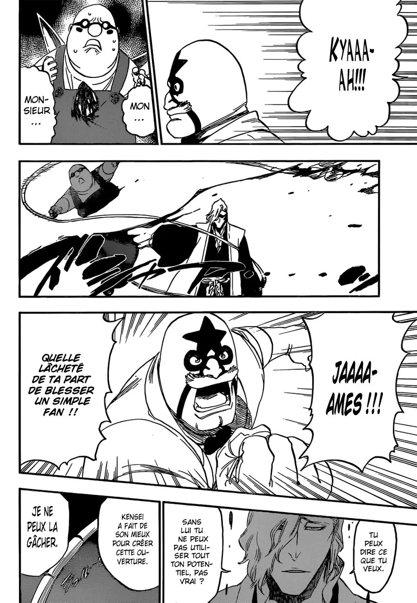 Bleach - 561 - 65515257ee1ac.webp