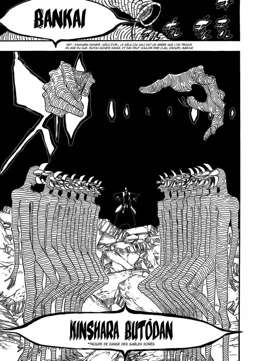 Bleach - 561 - 6551525837a15.webp