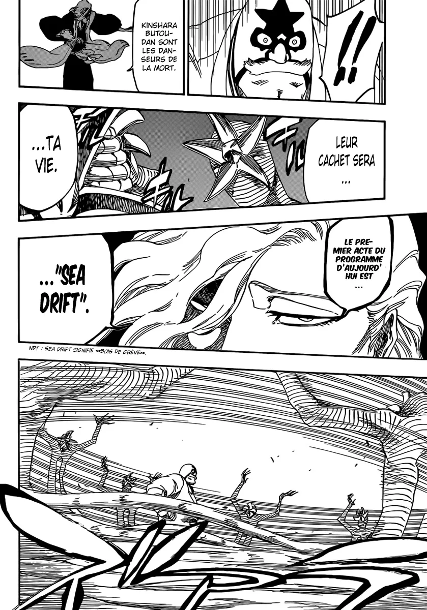 Bleach - 561 - 6551525873c25.webp