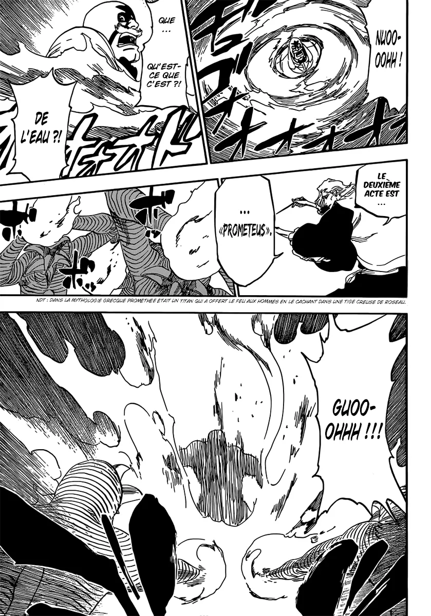 Bleach - 561 - 65515258a4c34.webp
