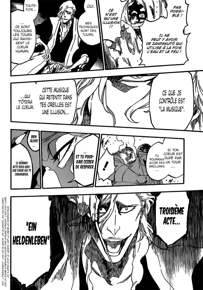 Bleach - 561 - 65515258d5f9c.webp