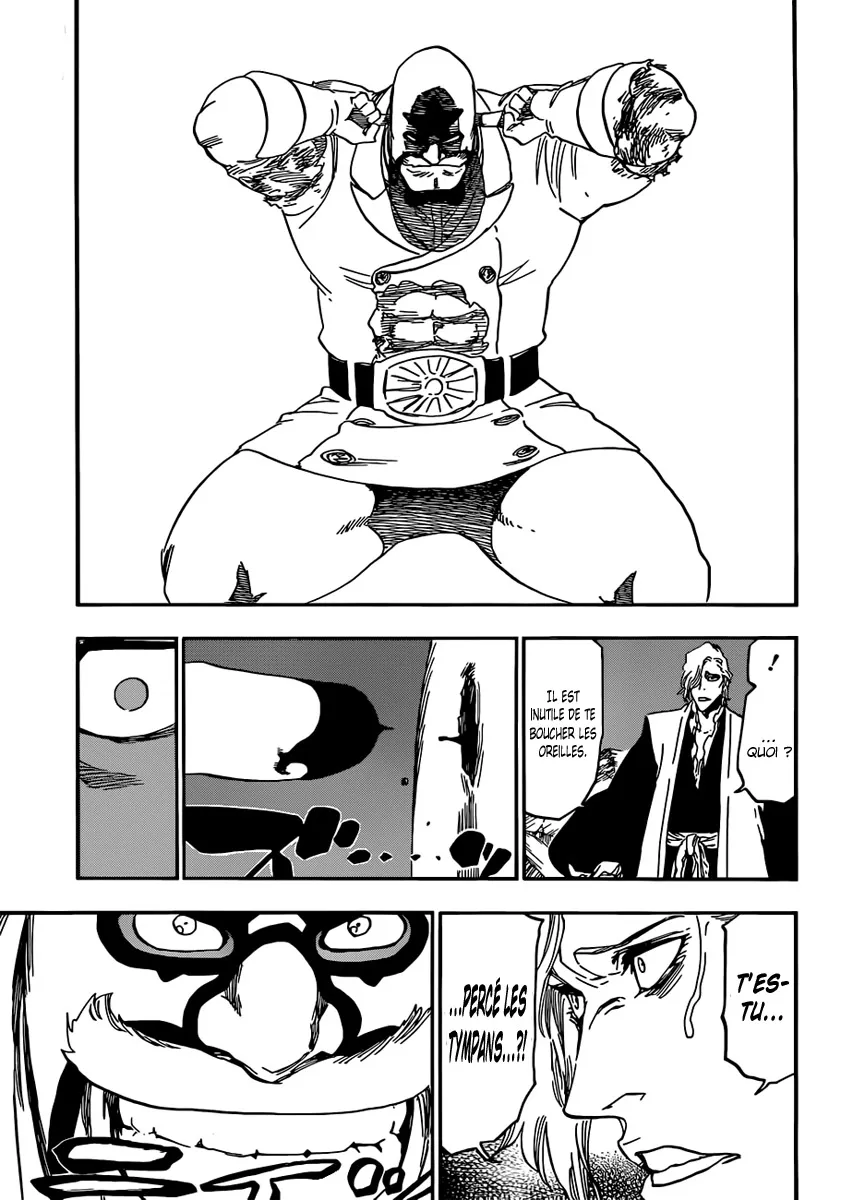 Bleach - 561 - 655152591284f.webp