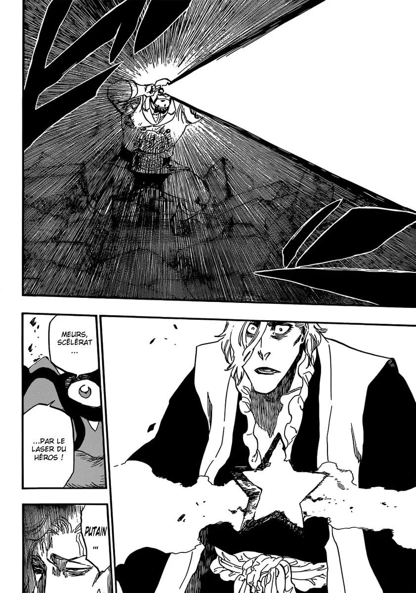 Bleach - 561 - 6551525953689.webp