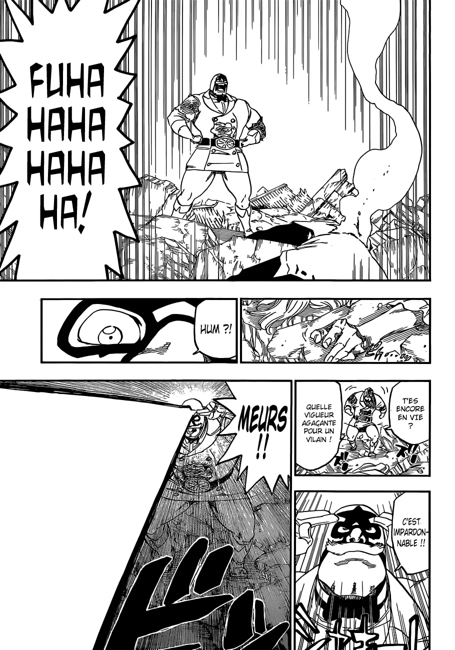 Bleach - 561 - 6551525999b73.webp