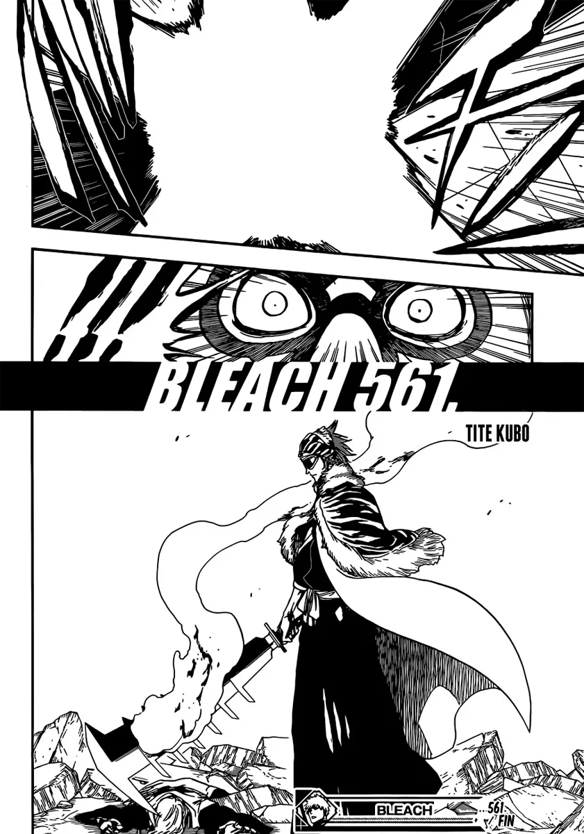 Bleach - 561 - 65515259cc63d.webp