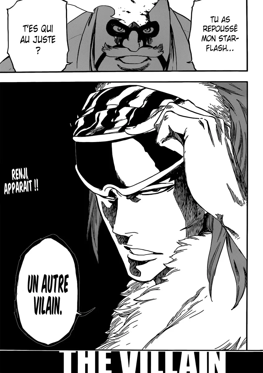 Bleach - 561 - 6551525a0cfb0.webp