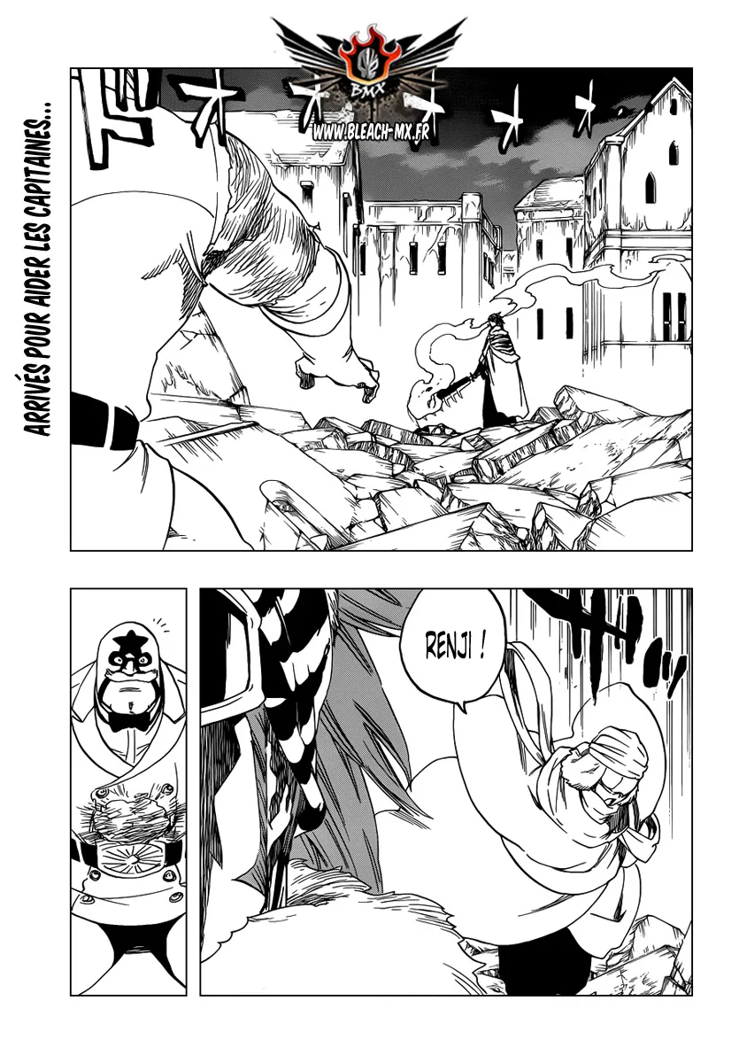Bleach - 562 - 6551525a7eb34.webp