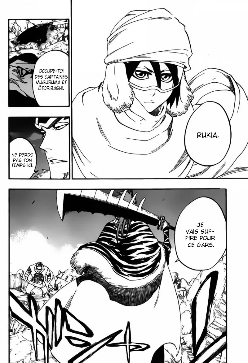 Bleach - 562 - 6551525aa7589.webp