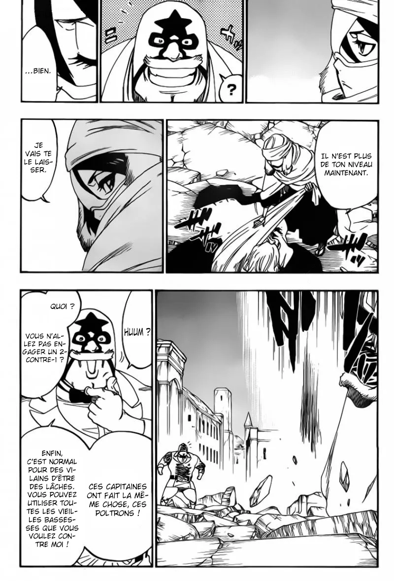 Bleach - 562 - 6551525acf2b4.webp