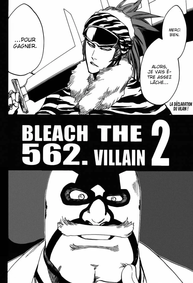 Bleach - 562 - 6551525b05093.webp
