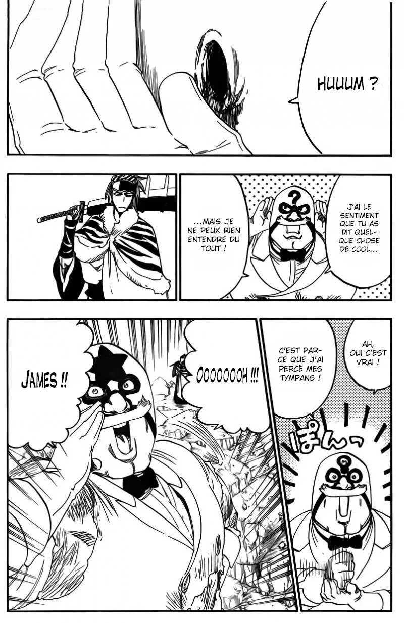 Bleach - 562 - 6551525b33b0c.webp