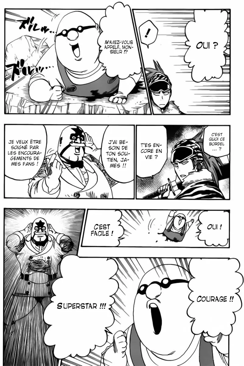 Bleach - 562 - 6551525b61ae0.webp