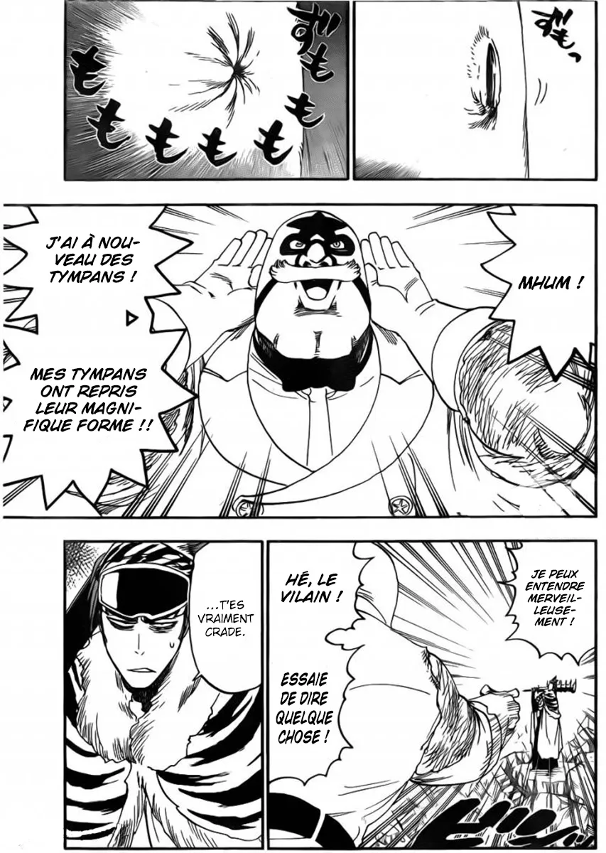 Bleach - 562 - 6551525b9300a.webp