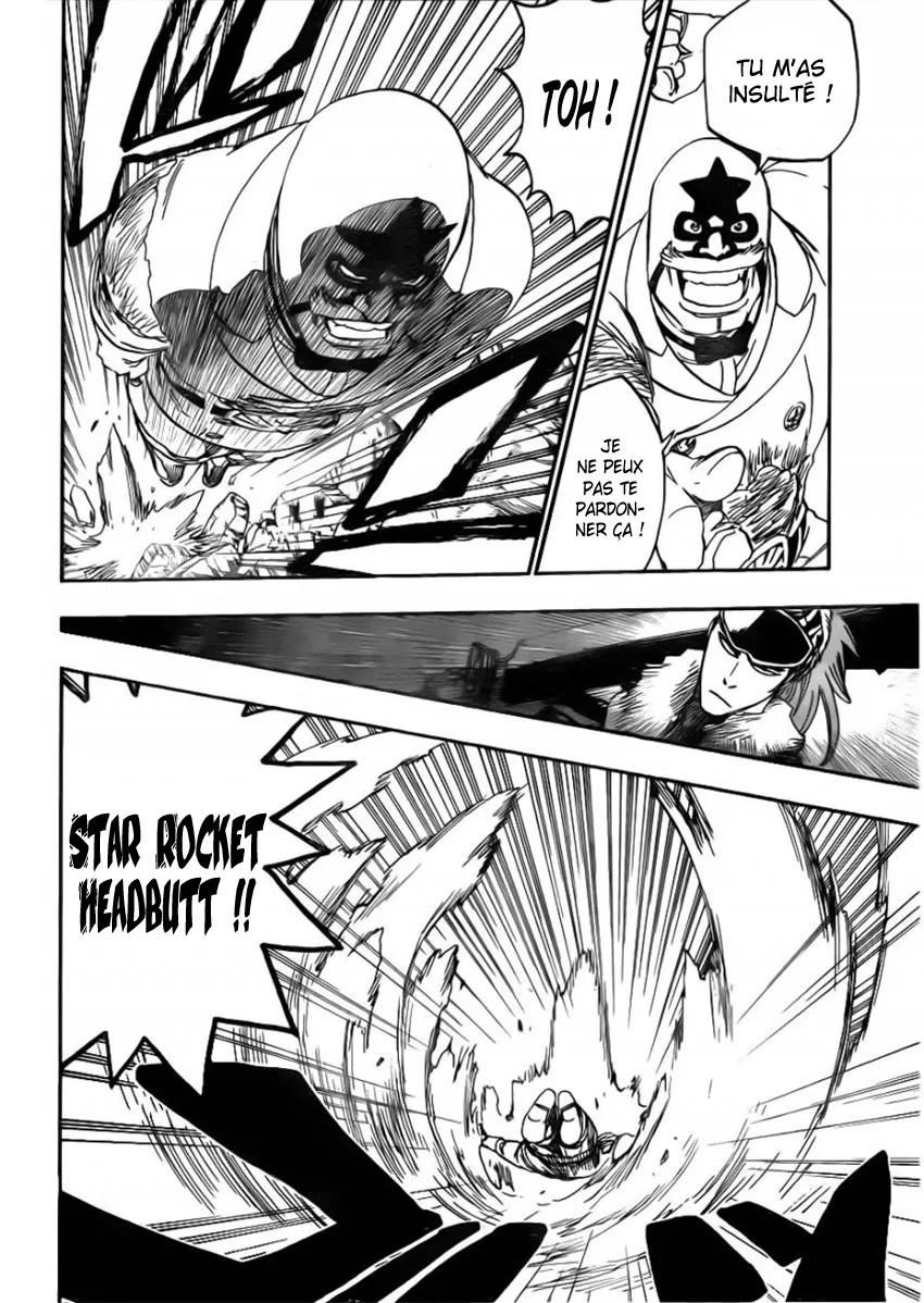 Bleach - 562 - 6551525bd7002.webp