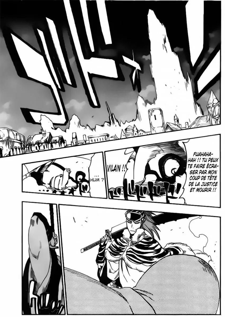 Bleach - 562 - 6551525c14ed6.webp