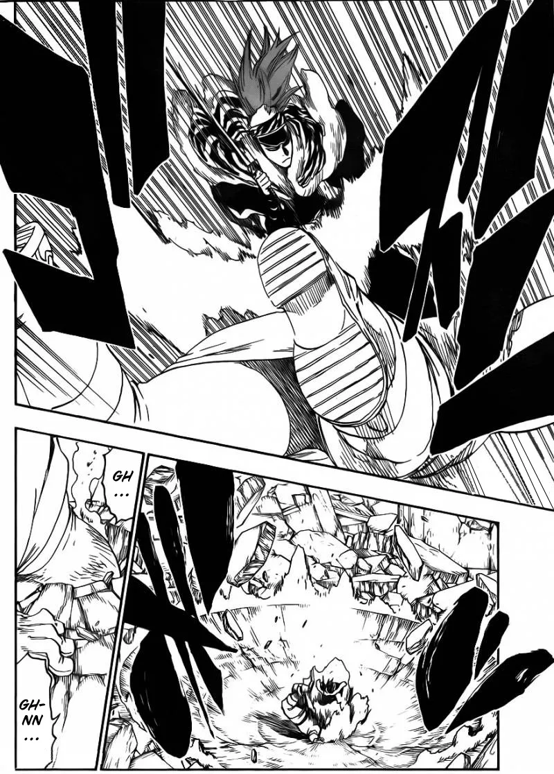 Bleach - 562 - 6551525c4b747.webp