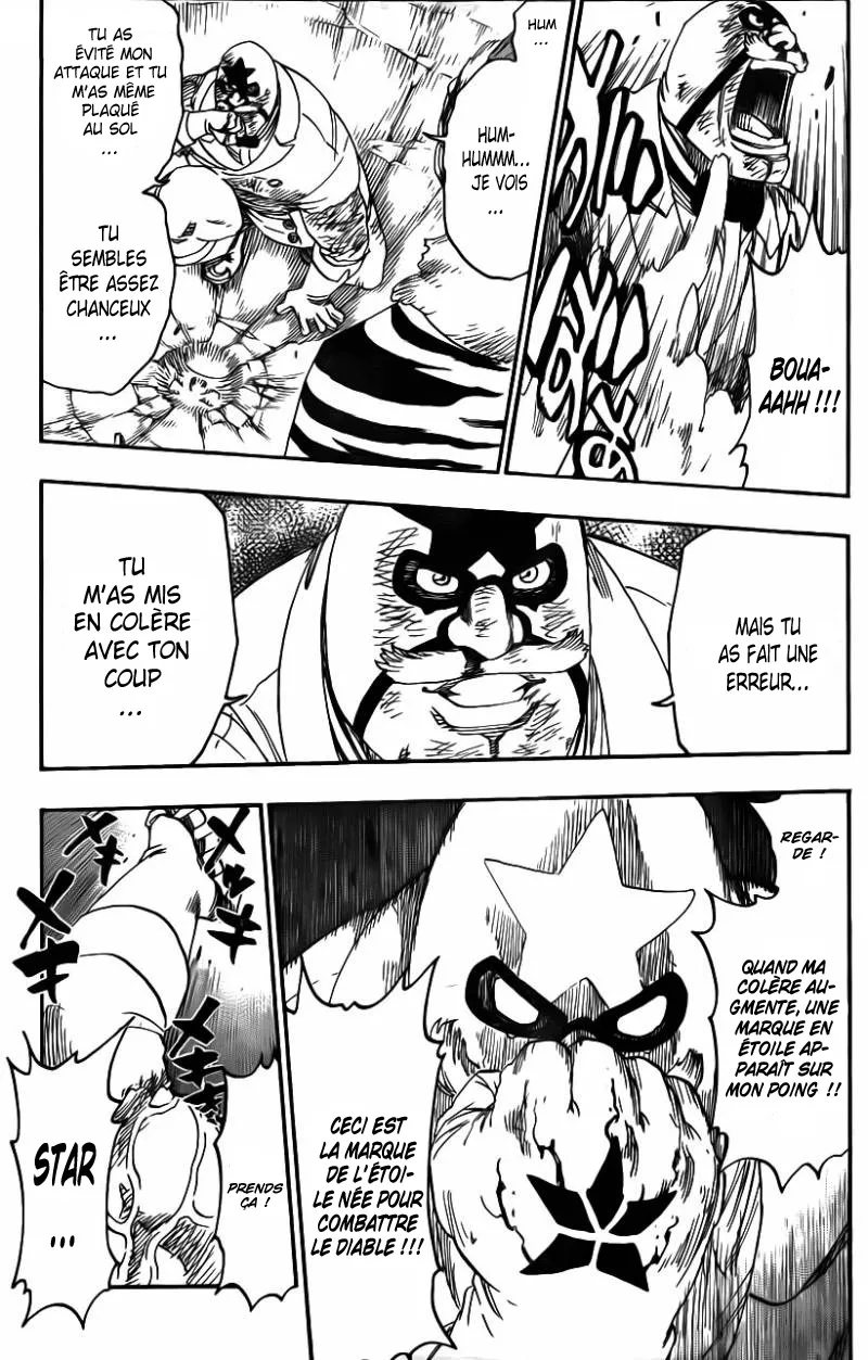 Bleach - 562 - 6551525c86e14.webp