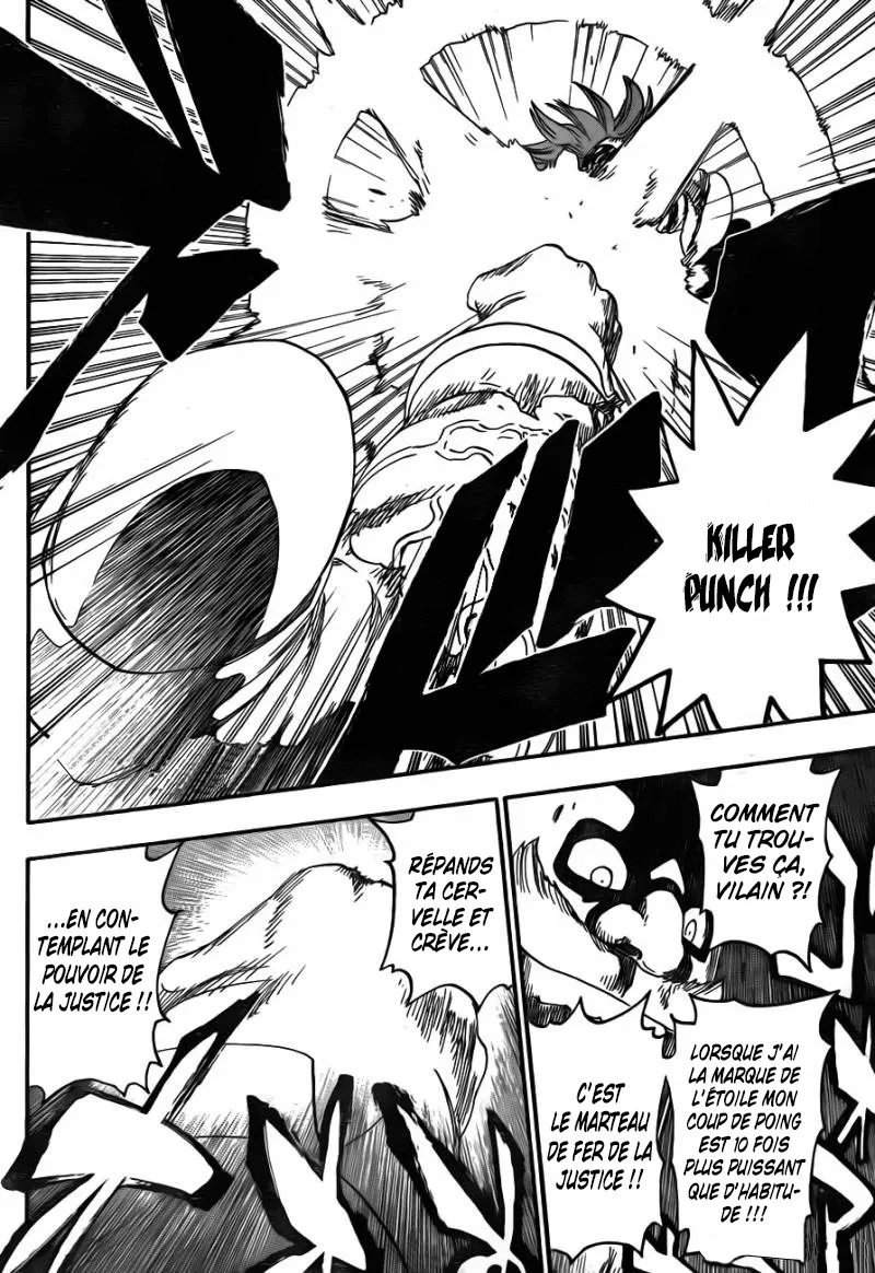 Bleach - 562 - 6551525cb4e7f.webp