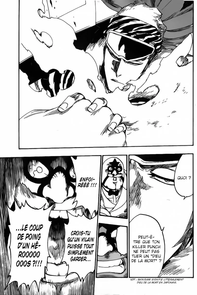 Bleach - 562 - 6551525ce01f3.webp