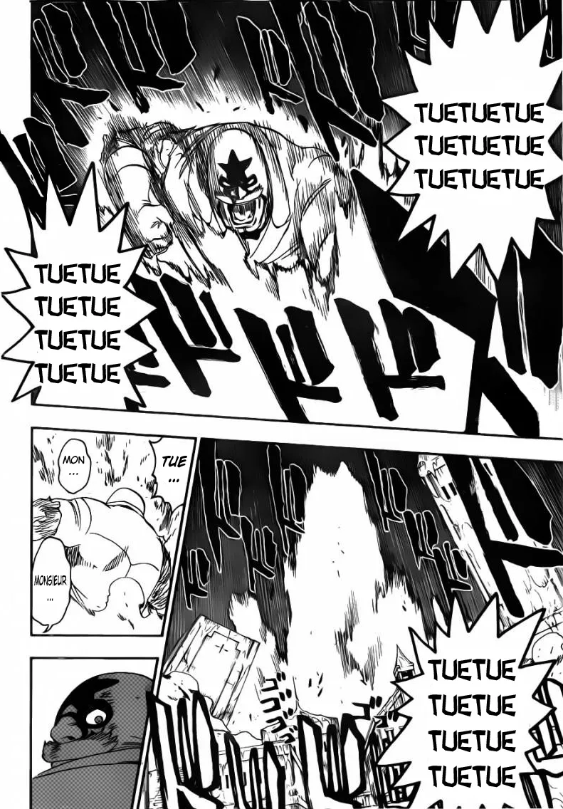 Bleach - 562 - 6551525d21e17.webp