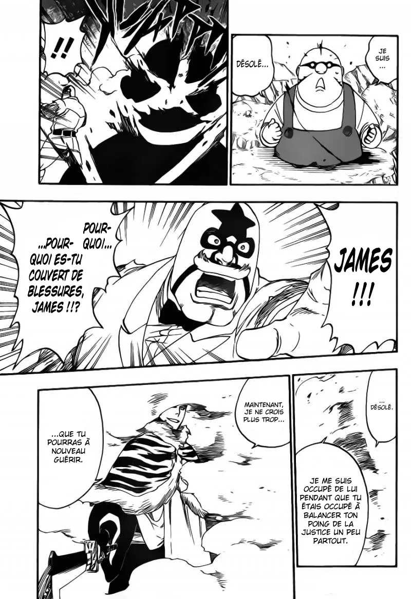 Bleach - 562 - 6551525d5317e.webp
