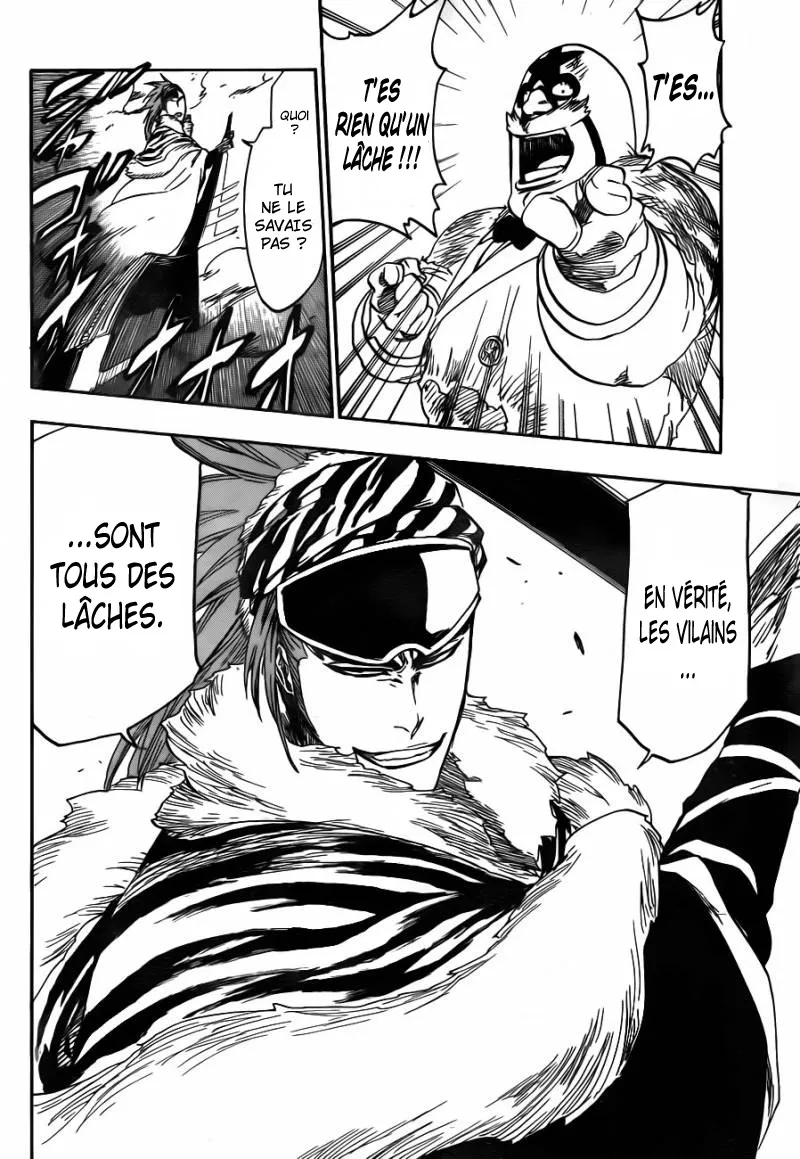 Bleach - 562 - 6551525d82c22.webp