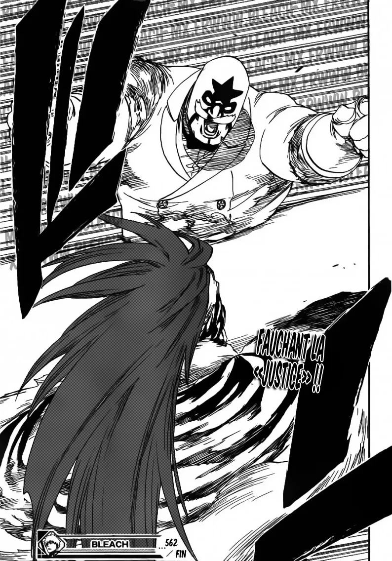Bleach - 562 - 6551525dbc4cb.webp