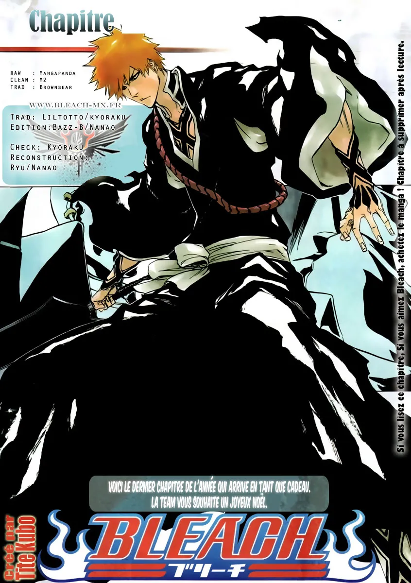 Bleach - 563 - 6551525de98af.webp