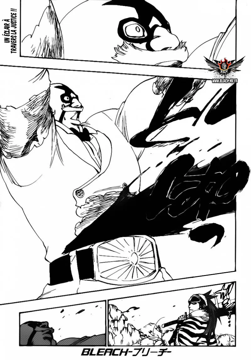 Bleach - 563 - 6551525e2571a.webp