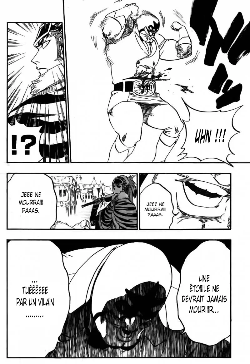 Bleach - 563 - 6551525e5002b.webp