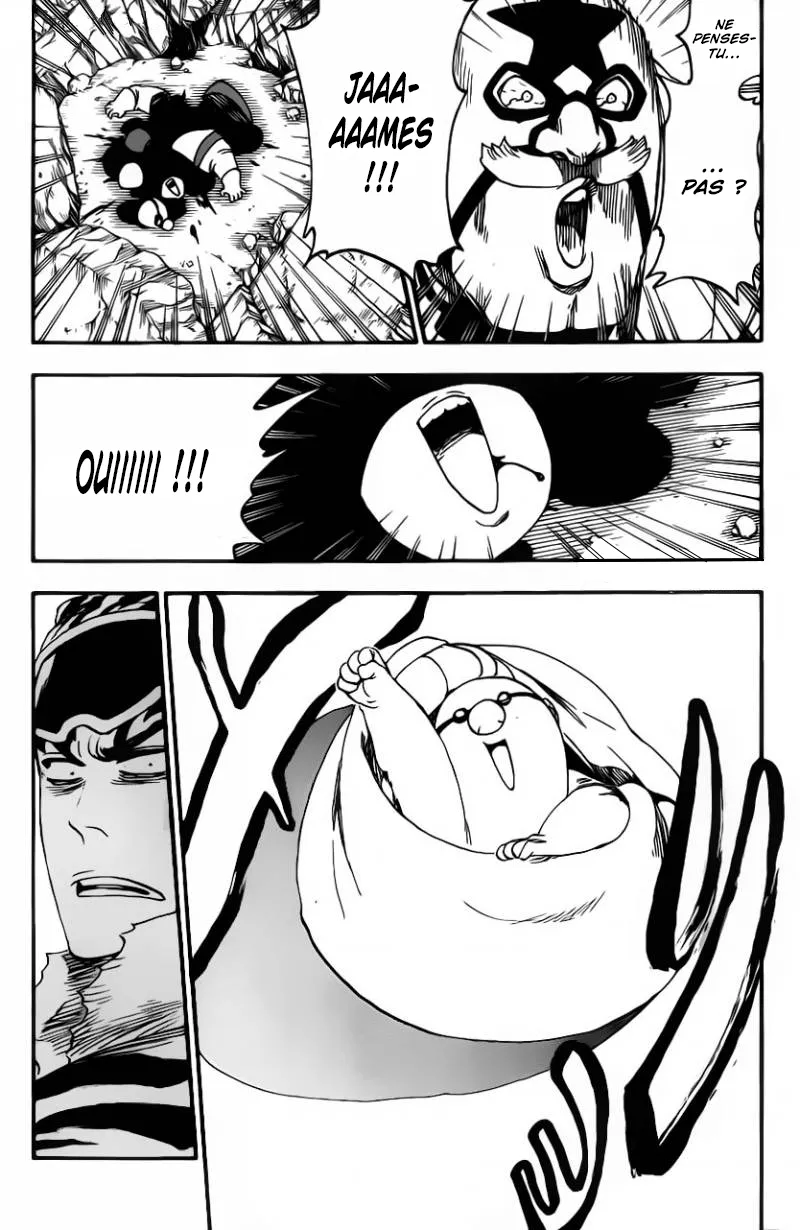 Bleach - 563 - 6551525e7d7da.webp