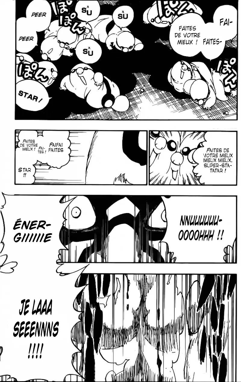 Bleach - 563 - 6551525eade29.webp