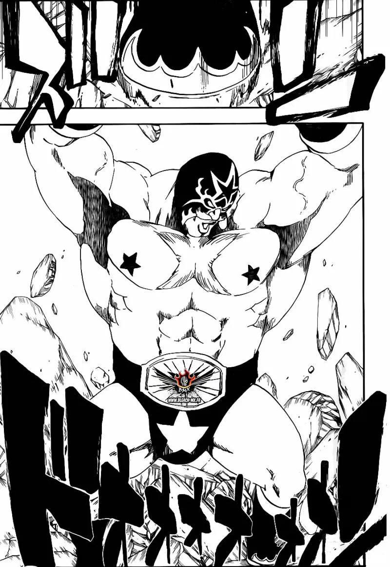 Bleach - 563 - 6551525ed8c42.webp