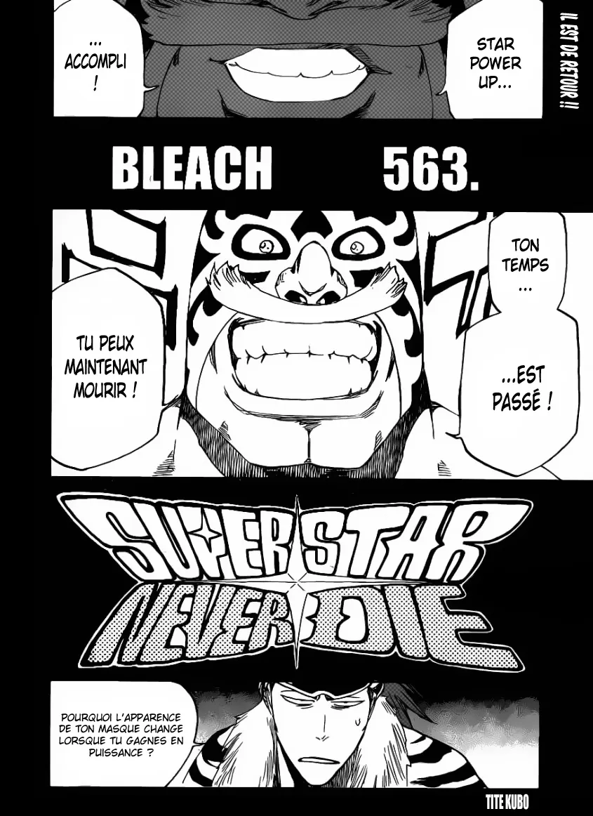 Bleach - 563 - 6551525f1f815.webp
