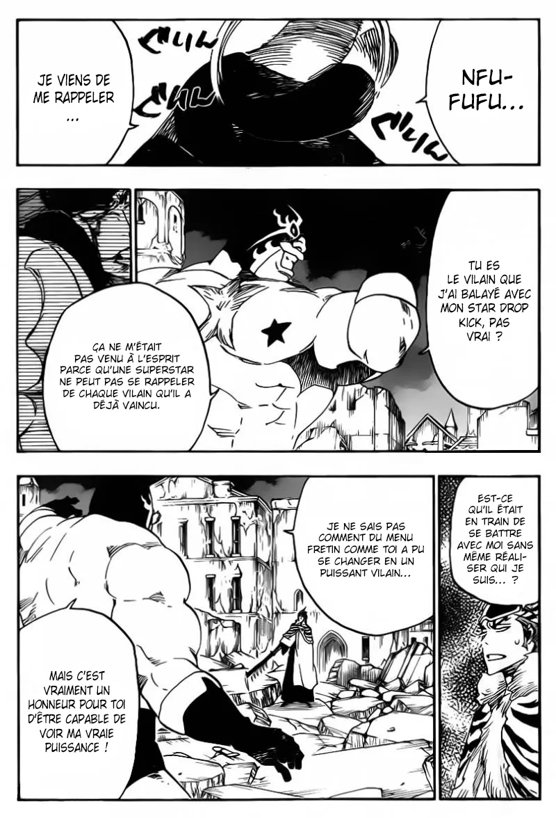 Bleach - 563 - 6551525f4b591.webp