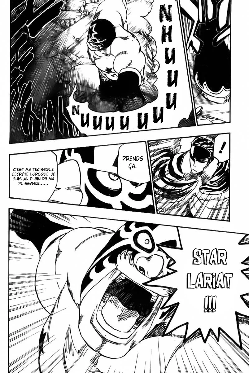 Bleach - 563 - 6551525f80829.webp