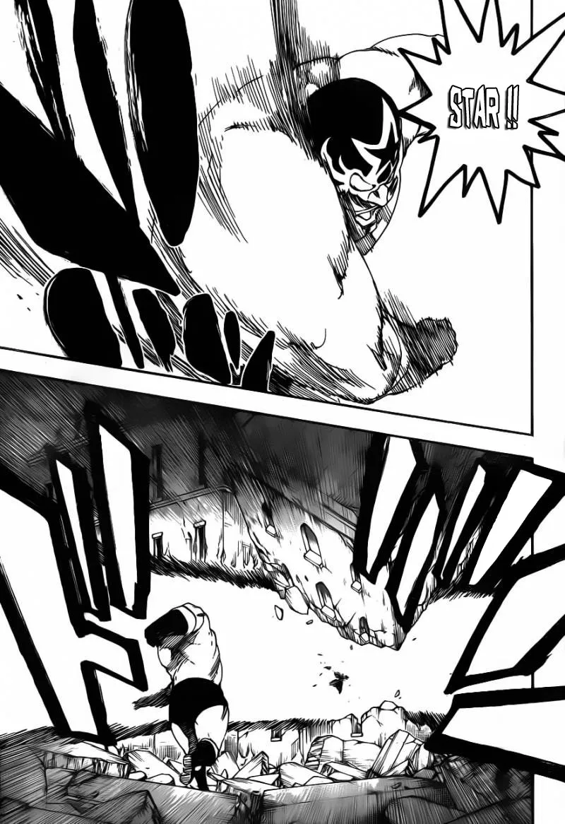 Bleach - 563 - 6551525fb66bb.webp